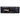 Silver Bullet Fastlane Titanium Rose Gold Regular Conical Curling Iron - On Line Hair Depot