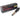 Silver Bullet Genesis Hot Air Brush 19mm - On Line Hair Depot
