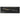 Silver Bullet Genesis Hot Air Brush 19mm - On Line Hair Depot