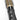 Silver Bullet Genesis Hot Air Brush 32mm - On Line Hair Depot