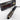 Silver Bullet Genesis Hot Air Brush 38mm - On Line Hair Depot