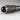 Silver Bullet Genesis Hot Air Brush 38mm - On Line Hair Depot