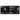 Silver Bullet Hyper Speed Trimmer Rose Gold Cordless 70 min Rapid Charge - On Line Hair Depot