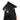 Silver Bullet Hyper Speed Trimmer Rose Gold Cordless 70 min Rapid Charge - On Line Hair Depot