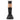 Silver Bullet Hyper Speed Trimmer Rose Gold Cordless 70 min Rapid Charge - On Line Hair Depot