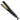 Silver Bullet Keratin 230 Titanium Gold Plates 25mm Hair Straightener & Bonus Accessories - On Line Hair Depot