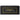 Silver Bullet Keratin 230 Titanium Gold Plates 25mm Hair Straightener & Bonus Accessories - On Line Hair Depot