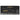 Silver Bullet Keratin 230 Titanium Gold Plates 25mm Hair Straightener & Bonus Accessories - On Line Hair Depot