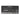 Silver Bullet Keratin 230 Titanium Silver 25mm, Hair Straightener & Bonus Accessories - On Line Hair Depot
