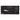 Silver Bullet Keratin 230 Titanium Silver 38mm Wide Plates Hair Straightener - On Line Hair Depot