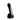 Silver Bullet Lithium Pro 100 Hair Trimmer - On Line Hair Depot