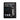 Silver Bullet Lithium Pro 100 Hair Trimmer - On Line Hair Depot