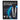 Silver bullet Major Buzz Clipper - On Line Hair Depot