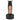 Silver Bullet Mini Blaze Proffesional Trimmer Rose Gold Cordless 2 hr Charge - On Line Hair Depot