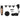 Silver Bullet Mini Blaze Proffesional Trimmer Rose Gold Cordless 2 hr Charge - On Line Hair Depot