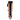 Silver Bullet Smooth Rider Hair Clipper Rose Gold Cordless 2HR Rapid Charge - On Line Hair Depot