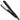 Silver Bullet Titanium 230 IR Elysium Infrared Hair Straightener 38mm - On Line Hair Depot