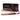 Silver Bullet Titanium 230 Supernova Hair Straightener Rose Gold - On Line Hair Depot