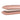 Silver Bullet Titanium 230 Supernova Hair Straightener Rose Gold - On Line Hair Depot