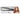 Silver Bullet Vibe Hair Straightener 25mm - On Line Hair Depot