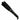 Silver Bullet XOXO Auto Hair Curler - On Line Hair Depot