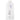 Wella SP Classic Hydrate Conditioner 1 Litre - Australian Salon Discounters