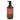 Theorie Amber Rose Hydrating Conditioner 400 ml - On Line Hair Depot