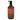 Theorie Amber Rose Hydrating Shampoo and Conditioner 400 ml Duo - On Line Hair Depot