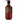 Theorie Helichrysum Nourishing Hair Shampoo & Conditioner 800 ml Duo - On Line Hair Depot