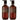 Theorie Helichrysum Nourishing Hair Shampoo & Conditioner 800 ml Duo - On Line Hair Depot