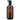 Theorie Helichrysum Nourishing Shampoo 800 ml - On Line Hair Depot