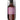 Theorie Marula and Argan Smoothing Conditioner 400 ml - On Line Hair Depot
