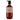 Theorie Marula Oil Smoothing Conditioner 400 ml Sulfate Free - On Line Hair Depot