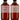 Theorie Marula Oil Smoothing Shampoo Conditioner duo 800 ml each Sulfate Free - On Line Hair Depot
