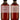 Theorie Marula Oil Smoothing Shampoo Conditioner duo 800 ml each Sulfate Free - On Line Hair Depot