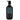 Theorie Pure Professional Smoothing Hydrates Frizzy Hair Conditioner 400ml - On Line Hair Depot
