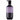 Theorie Purple Sage Brightening Conditioner 400 ml - On Line Hair Depot