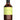 Theorie Tea Tree and Ginger Invigorating Conditioner 400 ml - On Line Hair Depot