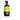 Theorie Tea Tree and Ginger Invigorating shampoo 400 ml - On Line Hair Depot