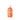 weDo Professional Moisture & Shine Cleanser Shampoo 100ml - Australian Salon Discounters