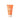 weDo Professional Moisture & Shine Mask 75ml - Australian Salon Discounters