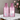 Redken Volume Injection Shampoo and Conditioner