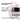 Loreal Vitamino Color Spectrum Mask