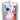 RPR My Colour Vivid Mask Blue 200ML - On Line Hair Depot