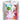 RPR My Colour Vivid Mask Green 200ML - On Line Hair Depot