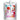 RPR My Colour Vivid Mask Red 200ML - On Line Hair Depot