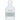 Pure Volumising Spray 200ml Body Building Root Lift - On Line Hair Depot