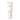 weDo Professional Light & Soft Conditioner 250ml - Australian Salon Discounters