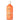 weDo Professional Moisture & Shine Cleanser Shampoo 900ml - Australian Salon Discounters