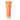 weDo Professional Moisture & Shine Conditioner 250ml - Australian Salon Discounters